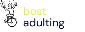 Best Adulting